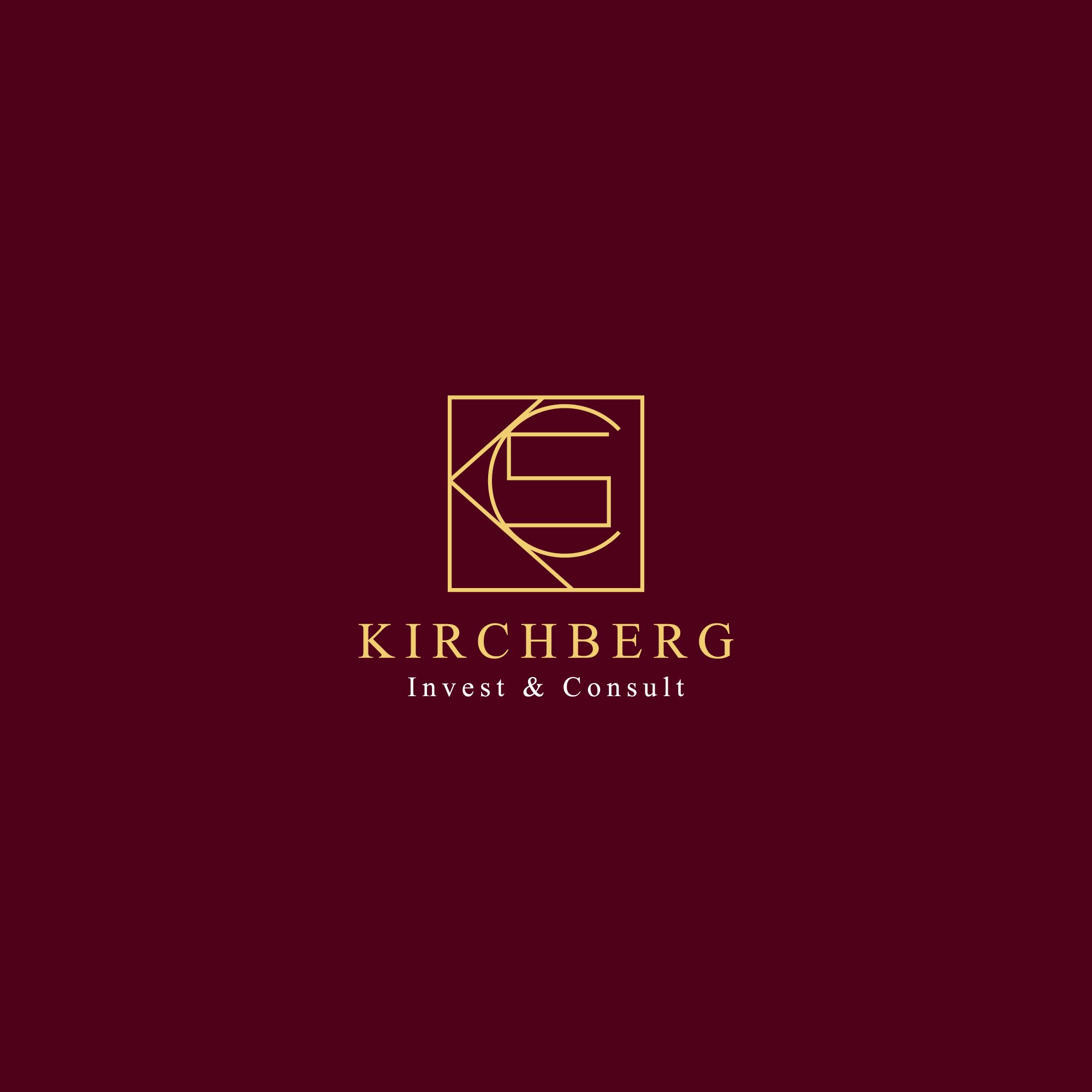 Kirchberg Capital & Services