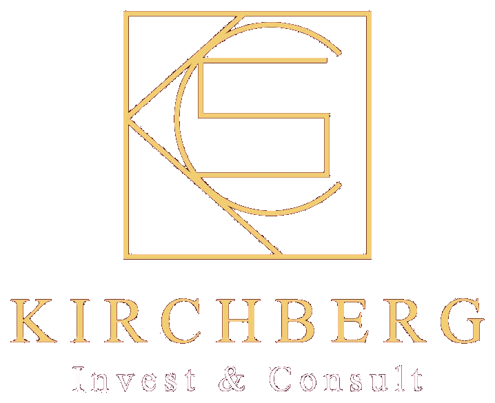 Kirchberg Capital & Services GmbH